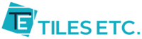 tilesetc-logo